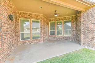 9314 Casa Blanca Cir, Cypress, TX 77433 - Photo 43