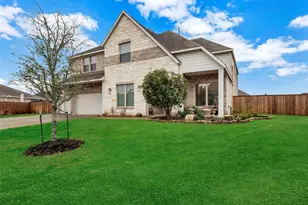6006 Henry Hamlet Dr, Conroe, TX 77304 - Photo 1