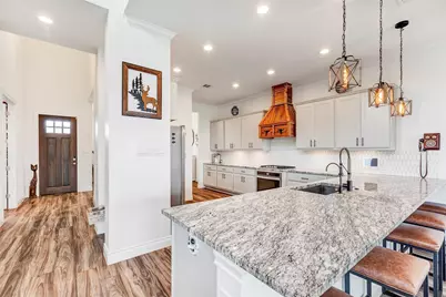 6006 Henry Hamlet Drive, Conroe, TX 77304 - Photo 7