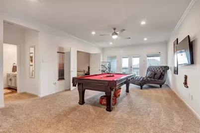 6006 Henry Hamlet Drive, Conroe, TX 77304 - Photo 17