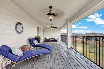 6006 Henry Hamlet Drive, Conroe, TX 77304 - Photo 19
