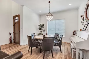 6006 Henry Hamlet Dr, Conroe, TX 77304 - Photo 9