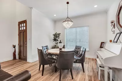 6006 Henry Hamlet Drive, Conroe, TX 77304 - Photo 9