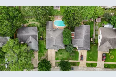 22627 John Rolfe Lane, Katy, TX 77449 - Photo 31