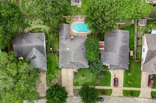 22627 John Rolfe Ln, Katy, TX 77449 - Photo 31