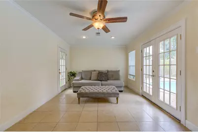 22627 John Rolfe Lane, Katy, TX 77449 - Photo 15