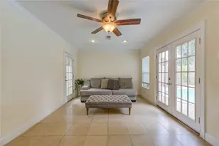 22627 John Rolfe Ln, Katy, TX 77449 - Photo 15