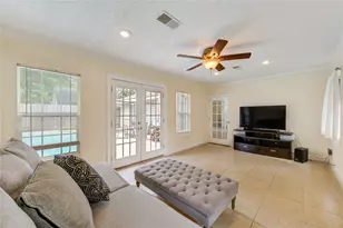 22627 John Rolfe Ln, Katy, TX 77449 - Photo 13