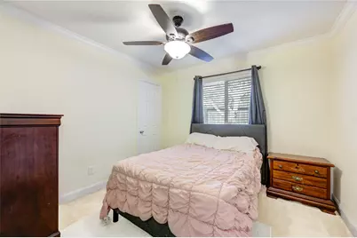 22627 John Rolfe Lane, Katy, TX 77449 - Photo 21