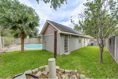 22627 John Rolfe Lane, Katy, TX 77449 - Photo 29