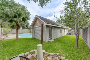 22627 John Rolfe Ln, Katy, TX 77449 - Photo 29