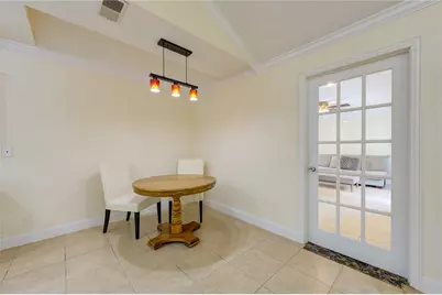22627 John Rolfe Lane, Katy, TX 77449 - Photo 11