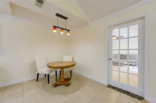 22627 John Rolfe Ln, Katy, TX 77449 - Photo 11