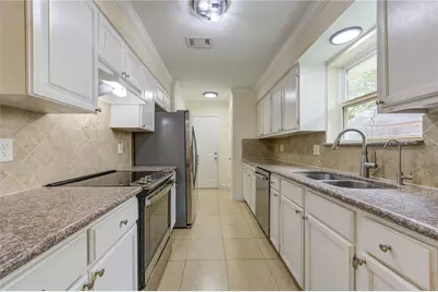 22627 John Rolfe Lane, Katy, TX 77449 - Photo 7