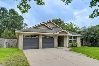22627 John Rolfe Lane, Katy, TX 77449 - Photo 33