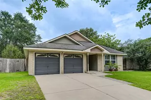 22627 John Rolfe Ln, Katy, TX 77449 - Photo 33