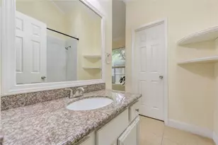 22627 John Rolfe Ln, Katy, TX 77449 - Photo 19