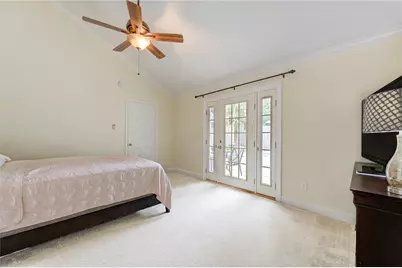 22627 John Rolfe Lane, Katy, TX 77449 - Photo 17