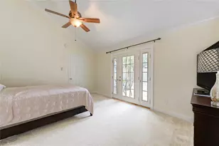 22627 John Rolfe Ln, Katy, TX 77449 - Photo 17