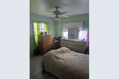 410 Royston Avenue, San Antonio, TX 78225 - Photo 5