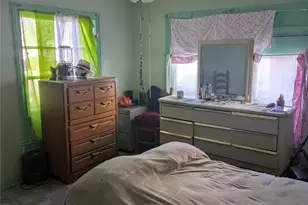 410 Royston Ave, San Antonio, TX 78225 - Photo 5