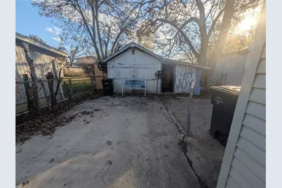 410 Royston Avenue, San Antonio, TX 78225 - Photo 13