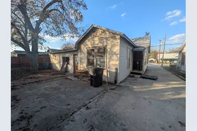 410 Royston Avenue, San Antonio, TX 78225 - Photo 11