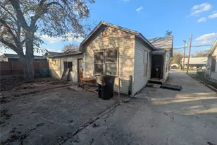 410 Royston Ave, San Antonio, TX 78225 - Photo 11