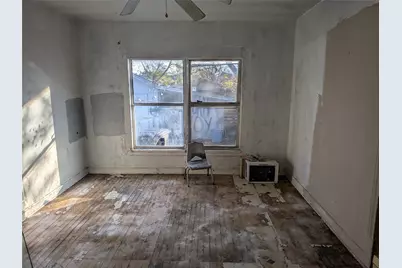 410 Royston Avenue, San Antonio, TX 78225 - Photo 7