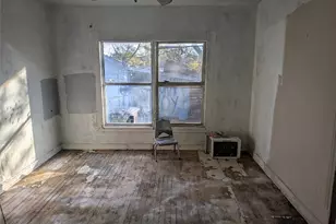 410 Royston Ave, San Antonio, TX 78225 - Photo 7