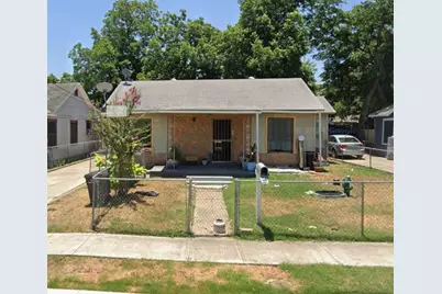 410 Royston Avenue, San Antonio, TX 78225 - Photo 1
