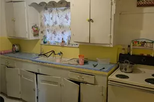 410 Royston Ave, San Antonio, TX 78225 - Photo 3