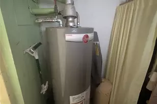 410 Royston Ave, San Antonio, TX 78225 - Photo 9