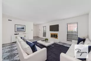 4022 Belle Park Dr, Houston, TX 77072 - Photo 5