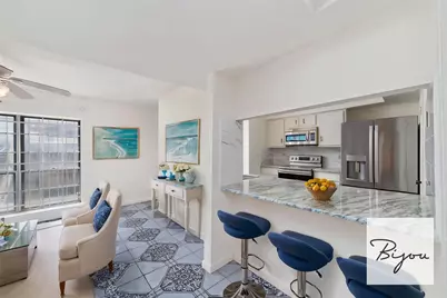 4022 Belle Park Drive #4022, Houston, TX 77072 - Photo 13