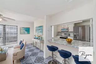 4022 Belle Park Dr, Houston, TX 77072 - Photo 13