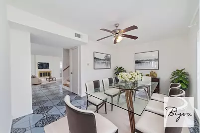 4022 Belle Park Drive #4022, Houston, TX 77072 - Photo 9