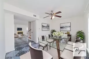 4022 Belle Park Dr, Houston, TX 77072 - Photo 9