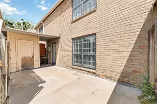 4022 Belle Park Dr, Houston, TX 77072 - Photo 21