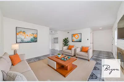 4022 Belle Park Drive #4022, Houston, TX 77072 - Photo 7