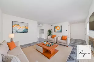 4022 Belle Park Dr, Houston, TX 77072 - Photo 7