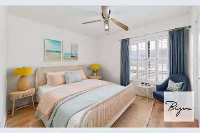 4022 Belle Park Drive #4022, Houston, TX 77072 - Photo 17