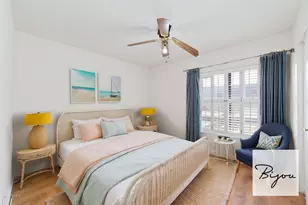 4022 Belle Park Dr, Houston, TX 77072 - Photo 17