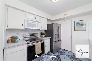 4022 Belle Park Dr, Houston, TX 77072 - Photo 11