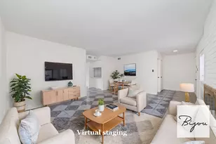 4022 Belle Park Dr, Houston, TX 77072 - Photo 7