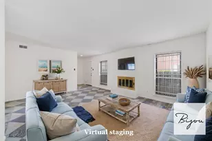 4022 Belle Park Dr, Houston, TX 77072 - Photo 5