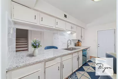 4022 Belle Park Drive #4022, Houston, TX 77072 - Photo 11