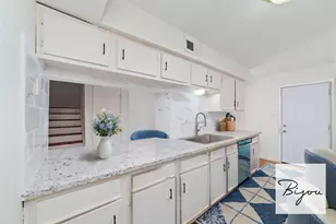 4022 Belle Park Dr, Houston, TX 77072 - Photo 11