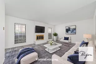 4022 Belle Park Dr, Houston, TX 77072 - Photo 3