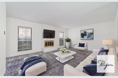 4022 Belle Park Drive #4022, Houston, TX 77072 - Photo 3